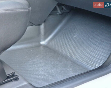 Рено Экспресс 2023 в Дрогобыче на Automoto.ua Белый Рено Экспресс, объемом двигателя 1.46 л и пробегом 52 тыс. км за 13900 $, фото 76 на Automoto.ua