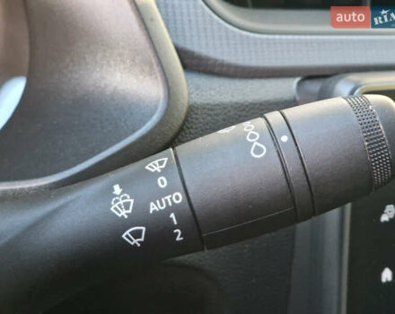 Рено Экспресс 2023 в Дрогобыче на Automoto.ua Белый Рено Экспресс, объемом двигателя 1.46 л и пробегом 52 тыс. км за 13900 $, фото 59 на Automoto.ua