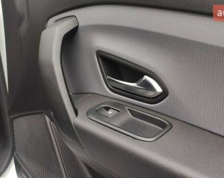 Белый Рено Экспресс, объемом двигателя 1.46 л и пробегом 52 тыс. км за 13450 $, фото 54 на Automoto.ua