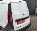 Белый Рено Экспресс, объемом двигателя 1.46 л и пробегом 52 тыс. км за 13450 $, фото 41 на Automoto.ua