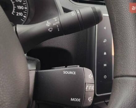 Белый Рено Экспресс, объемом двигателя 1.46 л и пробегом 52 тыс. км за 13450 $, фото 59 на Automoto.ua