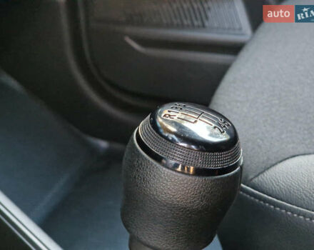 Рено Экспресс 2023 в Дрогобыче на Automoto.ua Белый Рено Экспресс, объемом двигателя 1.46 л и пробегом 52 тыс. км за 13900 $, фото 56 на Automoto.ua