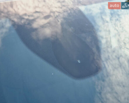 Рено Экспресс 2023 в Дрогобыче на Automoto.ua Белый Рено Экспресс, объемом двигателя 1.46 л и пробегом 52 тыс. км за 13900 $, фото 65 на Automoto.ua