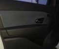 Білий Рено Експрес, об'ємом двигуна 1.46 л та пробігом 42 тис. км за 14900 $, фото 5 на Automoto.ua