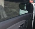 Белый Рено Экспресс, объемом двигателя 1.46 л и пробегом 30 тыс. км за 15500 $, фото 8 на Automoto.ua