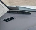 Белый Рено Экспресс, объемом двигателя 1.5 л и пробегом 59 тыс. км за 16700 $, фото 16 на Automoto.ua