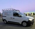 Білий Рено Експрес, об'ємом двигуна 1.46 л та пробігом 42 тис. км за 14900 $, фото 1 на Automoto.ua