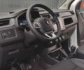 Белый Рено Экспресс, объемом двигателя 1.46 л и пробегом 52 тыс. км за 12950 $, фото 64 на Automoto.ua