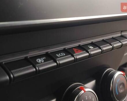 Белый Рено Экспресс, объемом двигателя 1.46 л и пробегом 52 тыс. км за 13450 $, фото 57 на Automoto.ua