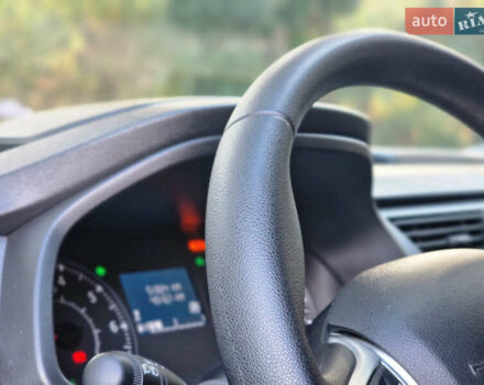 Рено Экспресс 2023 в Дрогобыче на Automoto.ua Белый Рено Экспресс, объемом двигателя 1.46 л и пробегом 52 тыс. км за 13900 $, фото 55 на Automoto.ua