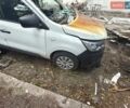 Белый Рено Экспресс, объемом двигателя 1.5 л и пробегом 20 тыс. км за 4600 $, фото 1 на Automoto.ua