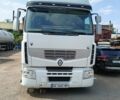 Білий Рено Експрес, об'ємом двигуна 10.8 л та пробігом 1 тис. км за 13500 $, фото 1 на Automoto.ua