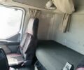 Білий Рено Експрес, об'ємом двигуна 10.8 л та пробігом 1 тис. км за 13500 $, фото 4 на Automoto.ua