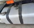 Білий Рено Експрес, об'ємом двигуна 10.8 л та пробігом 1 тис. км за 13500 $, фото 6 на Automoto.ua