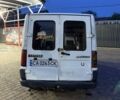 Белый Рено Экспресс, объемом двигателя 1.9 л и пробегом 200 тыс. км за 700 $, фото 4 на Automoto.ua
