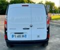 Белый Рено Экспресс, объемом двигателя 0 л и пробегом 91 тыс. км за 11400 $, фото 1 на Automoto.ua