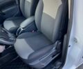 Белый Рено Экспресс, объемом двигателя 0 л и пробегом 91 тыс. км за 11400 $, фото 7 на Automoto.ua