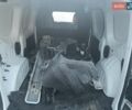 Белый Рено Экспресс, объемом двигателя 1.5 л и пробегом 50 тыс. км за 6900 $, фото 10 на Automoto.ua