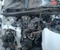Белый Рено Экспресс, объемом двигателя 1.5 л и пробегом 50 тыс. км за 6900 $, фото 6 на Automoto.ua