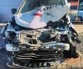 Белый Рено Экспресс, объемом двигателя 1.5 л и пробегом 50 тыс. км за 6900 $, фото 1 на Automoto.ua
