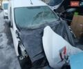 Белый Рено Экспресс, объемом двигателя 1.5 л и пробегом 50 тыс. км за 6900 $, фото 4 на Automoto.ua
