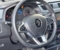 Белый Рено Экспресс, объемом двигателя 1.5 л и пробегом 80 тыс. км за 11300 $, фото 8 на Automoto.ua