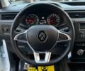 Білий Рено Експрес, об'ємом двигуна 1.3 л та пробігом 7 тис. км за 14500 $, фото 15 на Automoto.ua