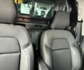 Белый Рено Экспресс, объемом двигателя 1.5 л и пробегом 1 тыс. км за 21893 $, фото 9 на Automoto.ua
