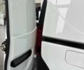 Белый Рено Экспресс, объемом двигателя 1.5 л и пробегом 1 тыс. км за 21893 $, фото 4 на Automoto.ua