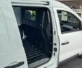 Белый Рено Экспресс, объемом двигателя 1.5 л и пробегом 1 тыс. км за 21893 $, фото 5 на Automoto.ua