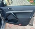 Білий Рено Експрес, об'ємом двигуна 1.4 л та пробігом 241 тис. км за 1400 $, фото 3 на Automoto.ua