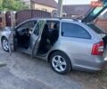 Білий Рено Експрес, об'ємом двигуна 1.4 л та пробігом 241 тис. км за 1400 $, фото 10 на Automoto.ua
