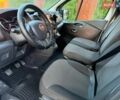 Білий Рено Експрес, об'ємом двигуна 1.4 л та пробігом 241 тис. км за 1400 $, фото 2 на Automoto.ua