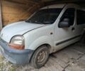 Білий Рено Експрес, об'ємом двигуна 1.9 л та пробігом 300 тис. км за 1200 $, фото 2 на Automoto.ua