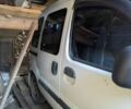 Білий Рено Експрес, об'ємом двигуна 1.9 л та пробігом 300 тис. км за 1200 $, фото 4 на Automoto.ua