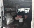 Білий Рено Експрес, об'ємом двигуна 1.9 л та пробігом 200 тис. км за 1200 $, фото 4 на Automoto.ua