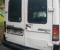 Білий Рено Експрес, об'ємом двигуна 1.9 л та пробігом 200 тис. км за 1200 $, фото 1 на Automoto.ua