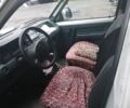 Білий Рено Експрес, об'ємом двигуна 1.9 л та пробігом 200 тис. км за 1200 $, фото 3 на Automoto.ua