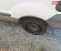 Белый Рено Экспресс, объемом двигателя 1.9 л и пробегом 349 тыс. км за 1900 $, фото 3 на Automoto.ua