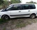 Белый Рено Экспресс, объемом двигателя 2.2 л и пробегом 290 тыс. км за 2150 $, фото 1 на Automoto.ua