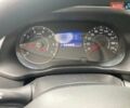 Белый Рено Экспресс, объемом двигателя 1.6 л и пробегом 49 тыс. км за 14900 $, фото 5 на Automoto.ua