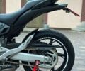 Белый Рено Экспресс, объемом двигателя 1.5 л и пробегом 101 тыс. км за 12500 $, фото 14 на Automoto.ua