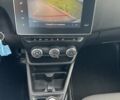 Белый Рено Экспресс, объемом двигателя 1.46 л и пробегом 80 тыс. км за 12599 $, фото 12 на Automoto.ua