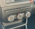 Белый Рено Экспресс, объемом двигателя 1.46 л и пробегом 80 тыс. км за 17499 $, фото 12 на Automoto.ua