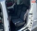 Белый Рено Экспресс, объемом двигателя 1.46 л и пробегом 80 тыс. км за 17499 $, фото 18 на Automoto.ua