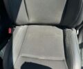 Білий Рено Експрес, об'ємом двигуна 1.6 л та пробігом 53 тис. км за 11900 $, фото 16 на Automoto.ua