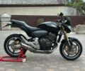 Белый Рено Экспресс, объемом двигателя 1.5 л и пробегом 101 тыс. км за 12500 $, фото 4 на Automoto.ua