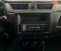 Білий Рено Експрес, об'ємом двигуна 1.6 л та пробігом 54 тис. км за 12490 $, фото 21 на Automoto.ua