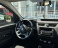 Білий Рено Експрес, об'ємом двигуна 1.6 л та пробігом 53 тис. км за 11900 $, фото 13 на Automoto.ua