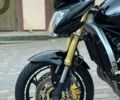 Белый Рено Экспресс, объемом двигателя 1.5 л и пробегом 101 тыс. км за 12500 $, фото 12 на Automoto.ua